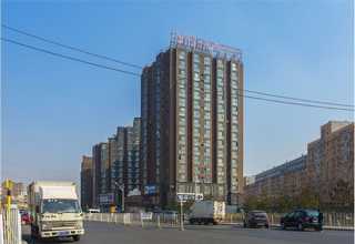 濱江區(qū)工地開荒保潔怎么收費(fèi)