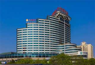 四川花紋曲面披覆加工哪家好