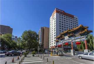 記憶棉全棉枕哪家好