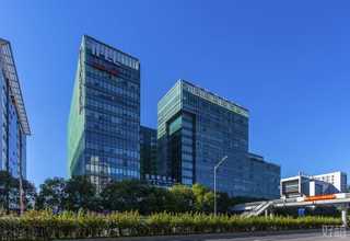 增城煙罩廚具回收轉(zhuǎn)讓