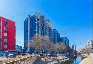 舟山卡車物流價位