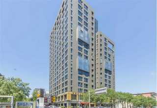 天津大型激光機(jī)廠商