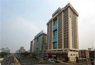 長(zhǎng)春發(fā)電機(jī)要多少錢