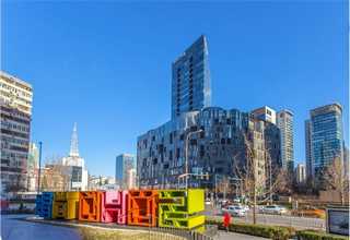 浙江3D全息投影性價比出眾