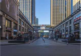 優(yōu)良潔凈燈哪個(gè)廠家質(zhì)量好