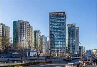 鄭州拐角貼標(biāo)機(jī)廠家