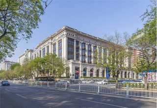 蘇州欽工肉干價(jià)格