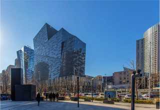 福州食品冷庫安裝多少錢