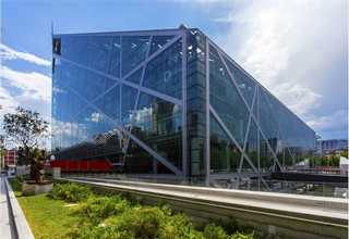 連云港環(huán)保硫氧鎂凈化板收費(fèi)