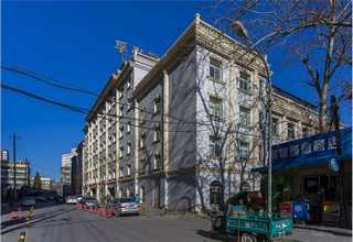 惠州印花水轉印廠家