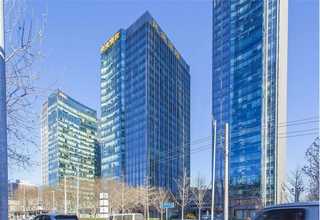 五華區(qū)公寓租金