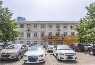 天津加工全自動廢紙打包機(jī)技術(shù)指導(dǎo)