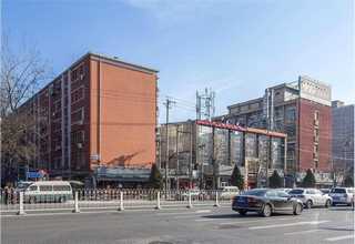 半自動切管機(jī)制作報價