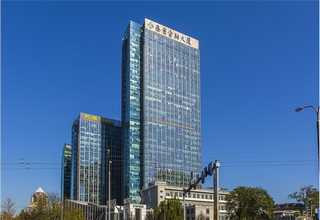 安徽柔性數控車床定制廠家