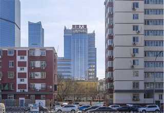 福田區(qū)吊繩高空作業(yè)在哪里報名