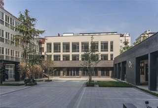 泰州高溫搪瓷管道制造廠家