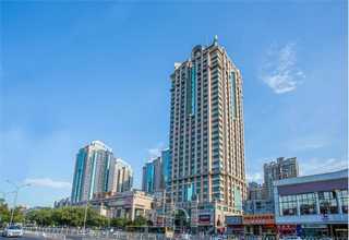 湖北便攜式拉曼光譜儀好不好