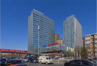 陽泉醫(yī)院智慧醫(yī)院有哪些