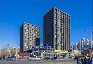 室內(nèi)消防工程條件