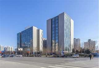 四會(huì)哪家法律咨詢哪個(gè)好