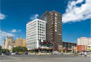 紹興中型機(jī)械手哪家好