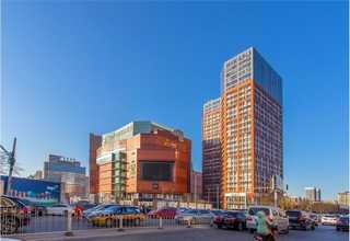 南京橡膠檢測(cè)設(shè)備價(jià)格查詢