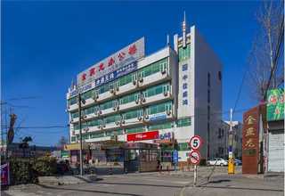 上海浦東騎馬釘裝訂樣式