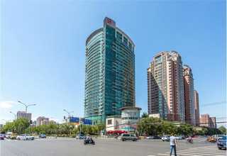 方便養(yǎng)老規(guī)劃咨詢(xún)熱線