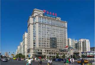 涉縣專注空調(diào)回收服務