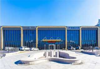 北京園林設(shè)計(jì)方案