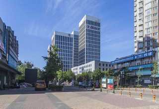 上海高壓圓齒輪流量計加工