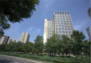 北京無油空壓機品牌