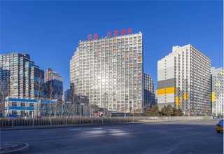 洋汀街道書冊裝訂工藝