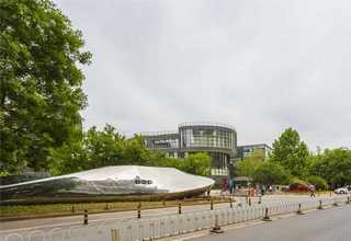 佛山便攜式?jīng)_牙器價(jià)格怎么樣