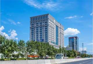 有太陽能燈有機(jī)硅膠訂做