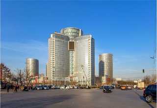 杭州銷售機械配件多少錢