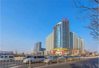 嘉興工業(yè)酒精有什么作用