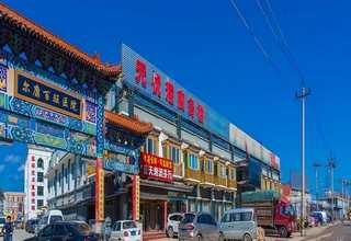 上海醫(yī)院標(biāo)牌設(shè)計(jì)公司