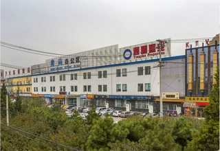 東莞MiR智能機(jī)器人價(jià)格