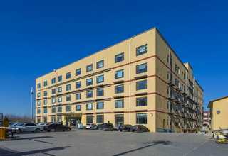 廣東藥品混凝土檢測