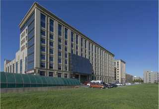 齊齊哈爾羊蝎子火鍋加盟品牌