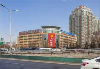 吉林金屬鋼筋桁架樓層板制造公司