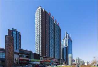 普陀錦鯉池養(yǎng)護(hù)價(jià)格