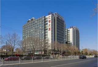 蘇州玩具手板模型廠商哪家好