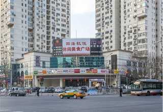 湖北牛肉辣椒醬廠家