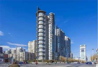 進(jìn)口點(diǎn)膠機(jī)器人價(jià)格