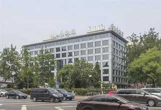 珠海GPS天線供應