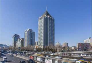 上海地面3D畫效果