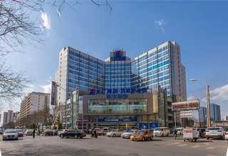 大興區(qū)外呼系統(tǒng)市場價(jià)