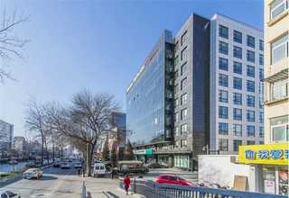 本地裝配式室內(nèi)裝修方案